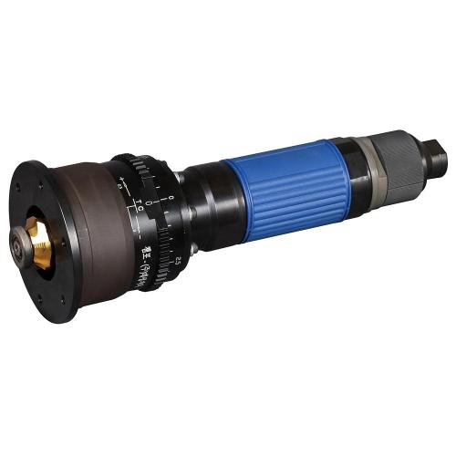 Champo GT-50CR Air Deburring Tool