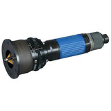 Champo GT-50TRC Air Deburring Tool