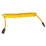 Sejong Flex 803-2786 Coil Hose (Urethane)