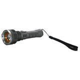 Ruby RB WS619 LED Rechargeable Lantern