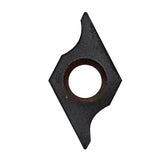 Champo GT-38R Chamfer Tip