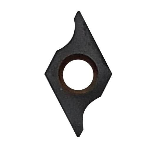 Champo GT-38R Chamfer Tip