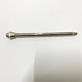 DAEWON D69-2 Air Gun Nozzle