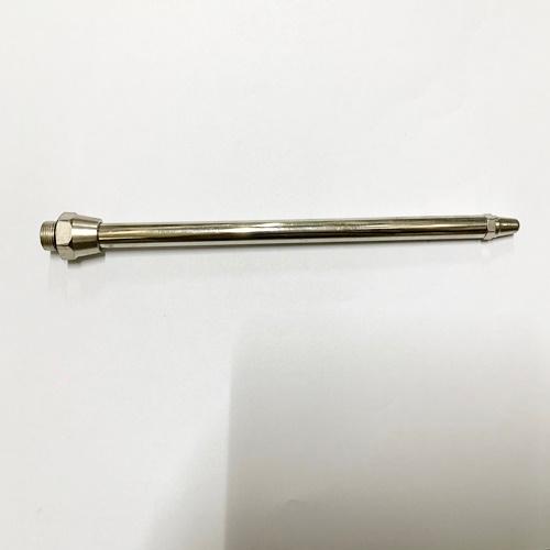 DAEWON D69-2 Air Gun Nozzle