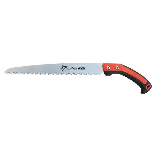 HWASHIN TK-270 Battery Saw
