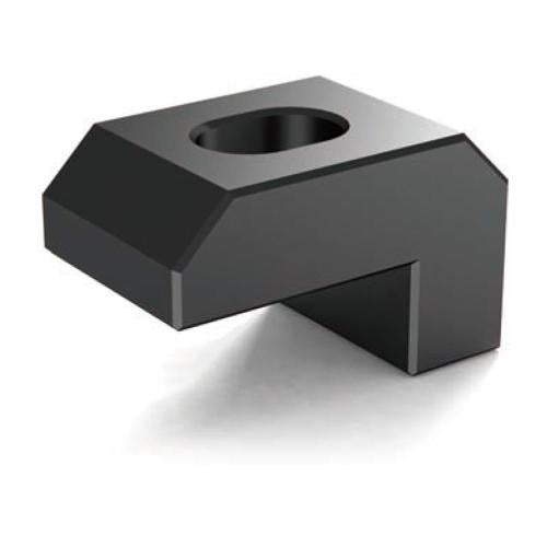 Taejin ENG LC-12 Clamp Leg Clamp