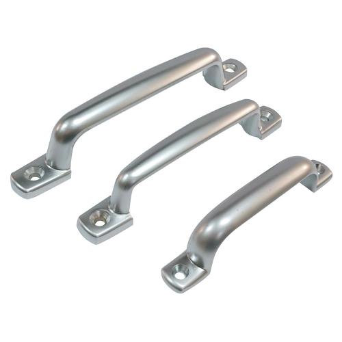 DAEHEUNG DH1-4 Door Handle