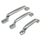 DAEHEUNG DH1-4 Door Handle