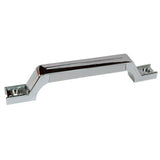 DAEHEUNG DH1-8 Multi-Purpose Handle