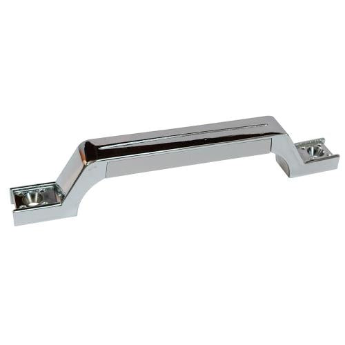 DAEHEUNG DH1-8 Multi-Purpose Handle