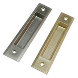 DAEHEUNG 166-6690 DH-R Door Handle