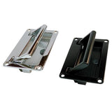 DAEHEUNG 166-6715 DH-R Door Handle