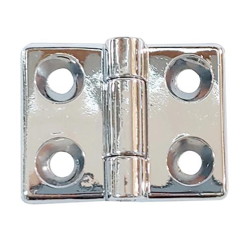 DAEHEUNG KC2532 Hinge (Mini)