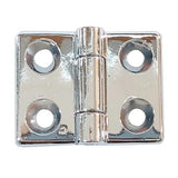 DAEHEUNG KC2532 Hinge (Mini)