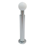 DAEHEUNG 166-6797 Spring Door Hook
