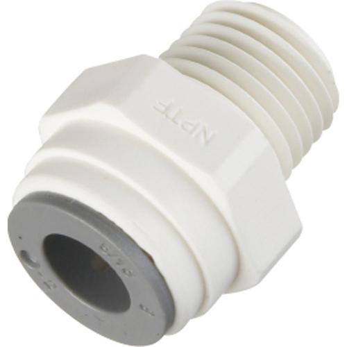 Sangah WC1/4-1/8 Water Fitting