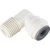 Sangah WL1/4-1/8 Water Fitting