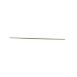 Shinjin Fastener 795-4287 Machine Screw (Steel)