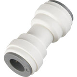 Sangah WUC1/4 Water Fitting