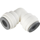 Sangah WUL5/32 Water Fitting