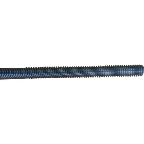 Shinjin Fastener 795-4375 Machine Screw (Steel)