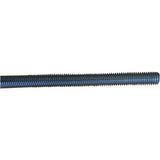 Shinjin Fastener 795-4375 Machine Screw (Steel)