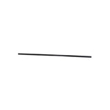 Shinjin Fastener 795-4612 High Tensile Bolt