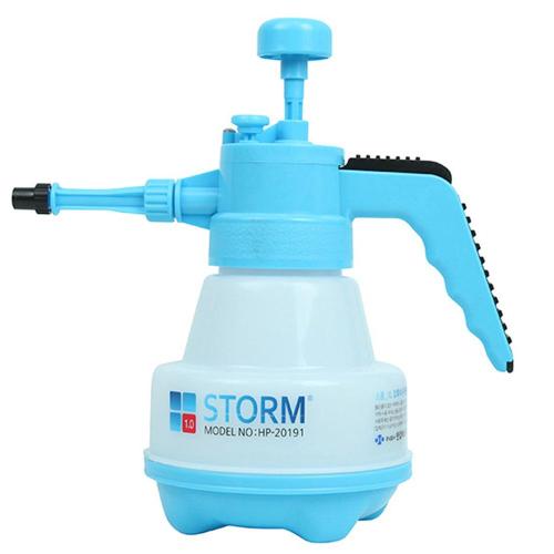Hanil SP HP-20191 Compression Sprayer