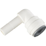Sangah WLJ5/32 Water Fitting