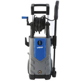 UDT High-Pressure Washer SM-165 High Pressure Washer
