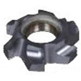 Champo GT-50CR Chamfer Cutter