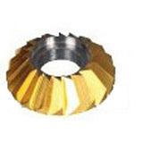 Champo GTL-38SC Chamfer Cutter