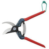 Chikamasa PST-8 Electric Pruning Shears