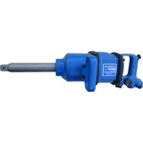 Toku MI-6000GL Air Impact Wrench