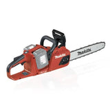 makita Charger DUC355ZR Cordless Chain Saw