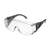 OTOS B-624AF Safety Glasses