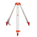 SB TD-950F Tripod
