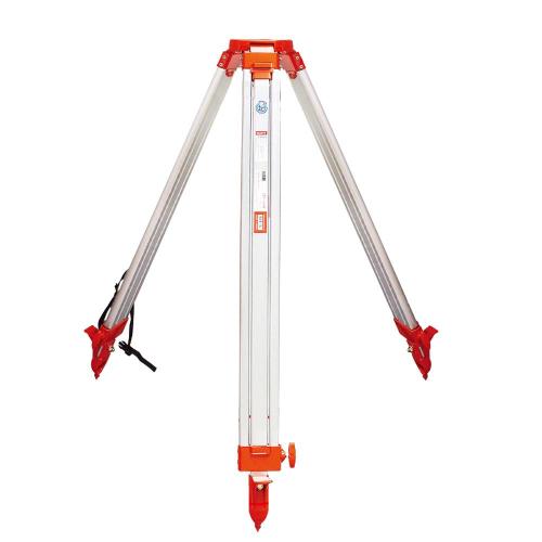 SB TD-950F Tripod