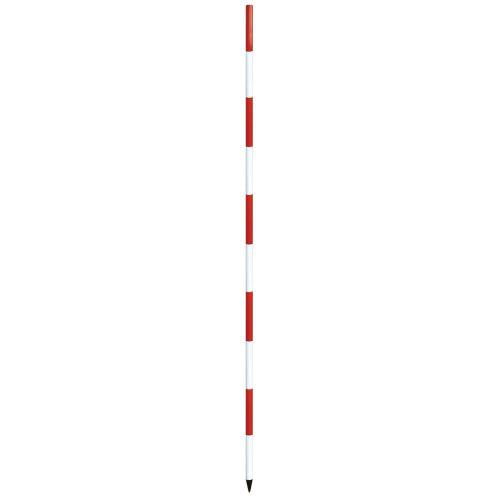 SB SP-2000 Pole