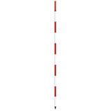 SB SP-2000 Pole