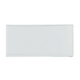 OTOS CR-600 Protective Lens