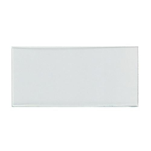 OTOS CR-600 Protective Lens