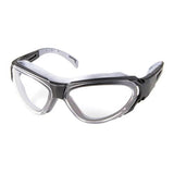 OTOS B-401 Safety Glasses