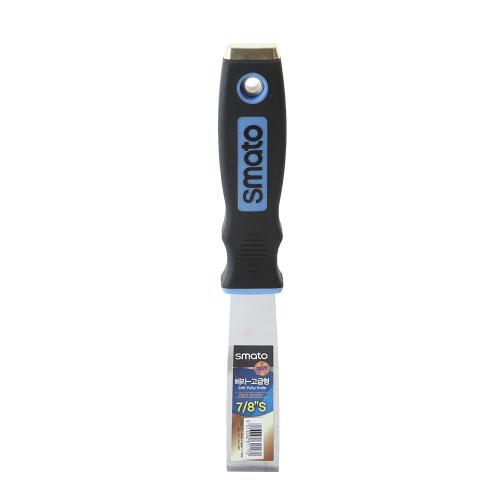 SMATO 117-9954 Scraper Squeegee (Premium Type - Hardened)