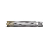 SUPER 349-3636 26 Broach Cutter Carbide Broach Cutter