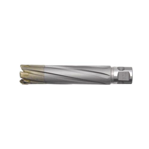 SUPER 349-3636 26 Broach Cutter Carbide Broach Cutter