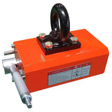 SUNGKWANG TERA-1000 Magnet Terra Magnet