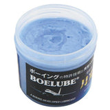 Gecko GK-SSS Gecko Wax