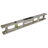 KOD L-880 Cast Iron Level