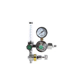 Samwon SWR-030J Gas-Saving Type Regulator